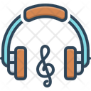 پیش‌نمایش فایل headphone-12593001 از پک موسیقی