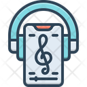 پیش‌نمایش فایل playlist-12593013 از پک موسیقی