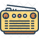 پیش‌نمایش فایل radio-12593014 از پک موسیقی