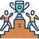 پیش‌نمایش فایل competition-12593333 از پک چالش