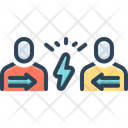 پیش‌نمایش فایل confrontation-12593334 از پک چالش