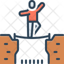 پیش‌نمایش فایل courage-12593338 از پک چالش