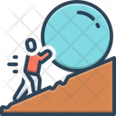 پیش‌نمایش فایل determination-12593339 از پک چالش