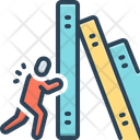 پیش‌نمایش فایل difficulty-12593341 از پک چالش