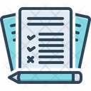پیش‌نمایش فایل exam-12593342 از پک چالش