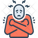 پیش‌نمایش فایل fear-12593343 از پک چالش