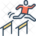 پیش‌نمایش فایل hurdle-12593345 از پک چالش