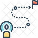 پیش‌نمایش فایل mission-12593347 از پک چالش