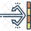 پیش‌نمایش فایل obstacle-12593349 از پک چالش