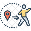 پیش‌نمایش فایل out-of-zone-12593350 از پک چالش