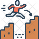پیش‌نمایش فایل overcome-12593351 از پک چالش
