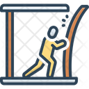پیش‌نمایش فایل overcoming-12593321 از پک چالش