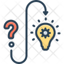 پیش‌نمایش فایل problem-solving-12593323 از پک چالش