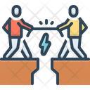 پیش‌نمایش فایل rivalry-12593325 از پک چالش