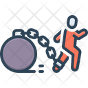 پیش‌نمایش فایل struggle-12593326 از پک چالش