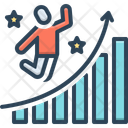 پیش‌نمایش فایل success-12593327 از پک چالش