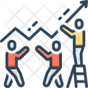 پیش‌نمایش فایل teamwork-12593328 از پک چالش