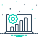 پیش‌نمایش فایل analysis-process-1725776 از پک علم داده