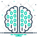 پیش‌نمایش فایل binary-mind-1725773 از پک علم داده