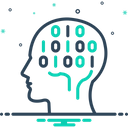 پیش‌نمایش فایل binary-mind-1725774 از پک علم داده