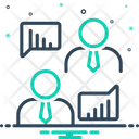 پیش‌نمایش فایل businessman-talking-about-data-analysis-1725771 از پک علم داده