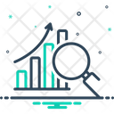 پیش‌نمایش فایل data-analysis-symbol-1725766 از پک علم داده