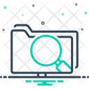 پیش‌نمایش فایل data-search-interface-1725763 از پک علم داده