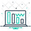 پیش‌نمایش فایل data-wave-1725762 از پک علم داده