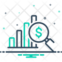 پیش‌نمایش فایل profit-analysis-1725785 از پک علم داده