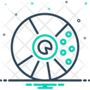 پیش‌نمایش فایل round-value-chart-1725783 از پک علم داده
