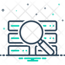 پیش‌نمایش فایل stock-data-analysis-1725779 از پک علم داده