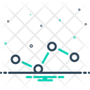 پیش‌نمایش فایل value-pointer-1725777 از پک علم داده