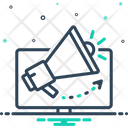 پیش‌نمایش فایل marketing-tool-1725844 از پک کسب‌وکار مدرن