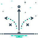 پیش‌نمایش فایل success-tactics-1725860 از پک کسب‌وکار مدرن