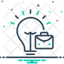 پیش‌نمایش فایل trading-idea-1725859 از پک کسب‌وکار مدرن