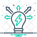 پیش‌نمایش فایل creativity-mode-1722062 از پک ویژگی‌ها انسان