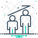 پیش‌نمایش فایل growth-1722058 از پک ویژگی‌ها انسان