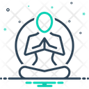 پیش‌نمایش فایل meditation-1722054 از پک ویژگی‌ها انسان