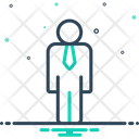 آیکن