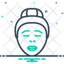 پیش‌نمایش فایل skin-1721918 از پک آناتومی بدن انسان