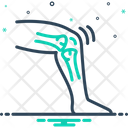پیش‌نمایش فایل tendon-1721942 از پک آناتومی بدن انسان