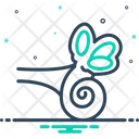 آیکن