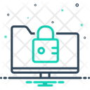 پیش‌نمایش فایل privatization-1721766 از پک متفرقه