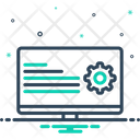پیش‌نمایش فایل programmatic-1721764 از پک متفرقه