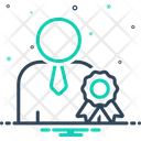 پیش‌نمایش فایل qualified-1721740 از پک متفرقه