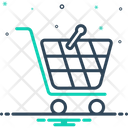 پیش‌نمایش فایل shopping-1721753 از پک متفرقه
