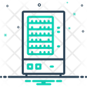 پیش‌نمایش فایل vending-machine-1721752 از پک متفرقه