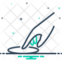 آیکن