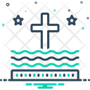 پیش‌نمایش فایل liturgy-1657380 از پک متفرقه