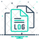 پیش‌نمایش فایل log-file-1657408 از پک متفرقه